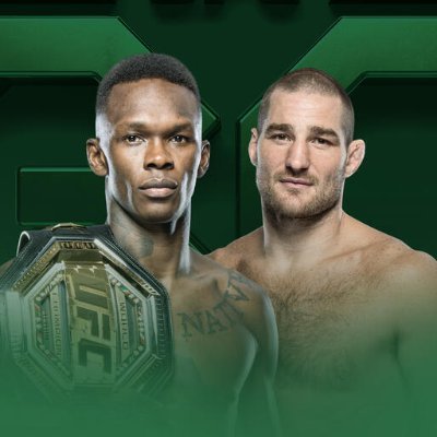 Watch UFC 293 Live Stream , TV channel, start time,MMA News and how to watch the UFC 293 Israel Adesanya vs Sean StricklanLive stream online #UFC292Live #UFC292