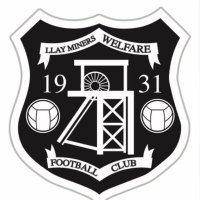 Llay Welfare Vets (@llayvets) 's Twitter Profile