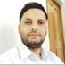 Amit Kumar Maravi (@amitkum77010800) Twitter profile photo Amit Kumar Maravi (@amitkum77010800) Twitter profile photo