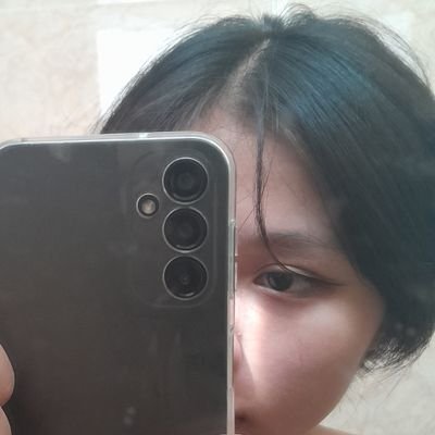 suzie_0809's profile picture. 