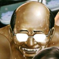 Yo Manager (@harlemproducah) 's Twitter Profile
