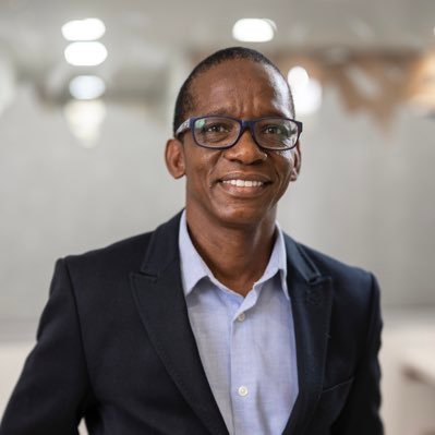 Stevevavo's profile picture. 