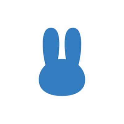 usagichan_0125's profile picture. アイナナ 一織くん♡ フラウェ 和泉兄弟 天 壮 千 めっぞ 新旧りばれ