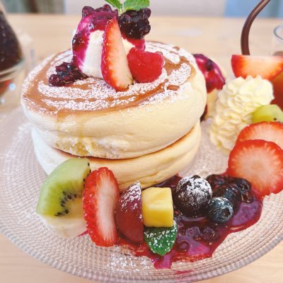 B'z、Mr.Children歴30年超え♫ GLAY、https://t.co/x0ZKG5zLEd APPLE🍏back numberなど歌詞と楽曲が心に響くアーティストが好きです🍀