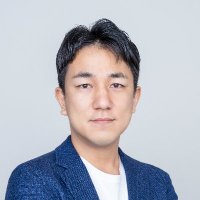 宇都宮竜司 @ AlphaDrive REGION (@utnmy63) 's Twitter Profile Photo 宇都宮竜司 @ AlphaDrive REGION (@utnmy63) 's Twitter Profile Photo
