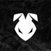 ibuymovie (@ibuymovie) Twitter profile photo ibuymovie (@ibuymovie) Twitter profile photo