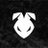 ibuymovie's profile image