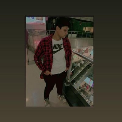 gomez111920's profile picture. You'll either love me or hate me, but I'm always real and honest.”🤗✝️
