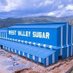 West Valley Sugar Company (@westvalleysugar) Twitter profile photo West Valley Sugar Company (@westvalleysugar) Twitter profile photo