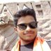 Arya Pratap Singh (@aryapratapra) Twitter profile photo Arya Pratap Singh (@aryapratapra) Twitter profile photo