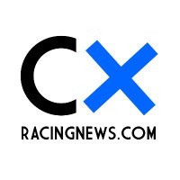 Cyclocross Racing News (@cxracingnews) 's Twitter Profile