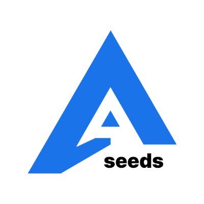 Advertising seeds is under new ownership,