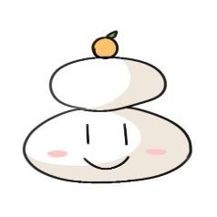 稲荷みさきさんのプロフィール画像