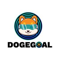 DogeGoal AI 🐕⚽️ | opBNB(@DogeGoalAI) 's Twitter Profile Photo