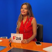 Júlia López Romero(@julialopez_ro) 's Twitter Profile Photo