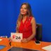 Júlia López Romero (@julialopez_ro) Twitter profile photo Júlia López Romero (@julialopez_ro) Twitter profile photo