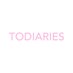 ð§ð¢ðððð¥ðððŠ (@hello_todiaries) Twitter profile photo ð§ð¢ðððð¥ðððŠ (@hello_todiaries) Twitter profile photo