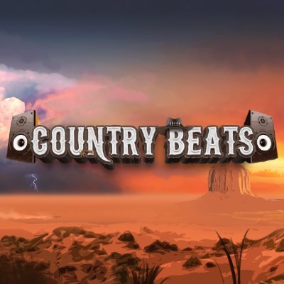 Authentic #countryrapbeats🔥Live-recorded instruments🎸 Visit https://t.co/rUozKBfxzX if you want high quality country beats for your next project. 🤠