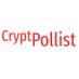 Crypto Pollist 🔍 Profile picture