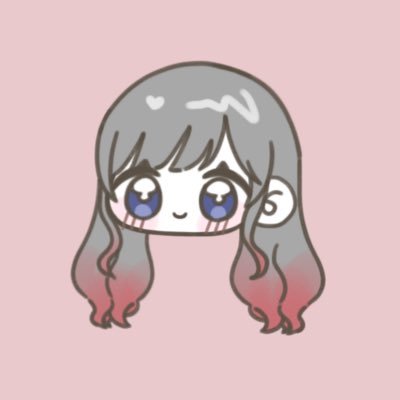 つくしさんのプロフィール画像