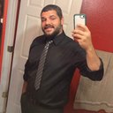 George - like a boy, but a girl - @LikeBoy14500 - Twitter