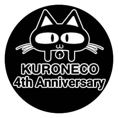 札幌狸小路のドン・キホーテ内にあるメイド喫茶、黒猫メイド魔法カフェです💖 ご主人様・お嬢様のご帰宅をお待ちしておりますにゃん🌟
営業時間　月‐金14-22時　土日祝12‐22時

☎TEL 011-200-9767
 
【グッズ販売→https://t.co/iNclyiXeZS】