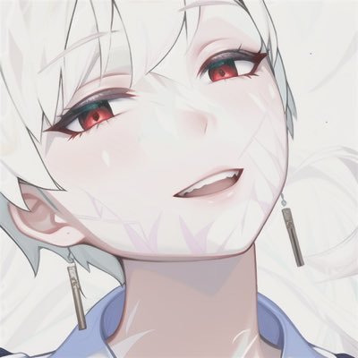 foucusIPCC's profile picture. APEX友達募集中です
全機種⭕️