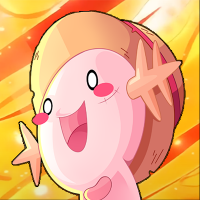 RedRoc (@redrocw) 's Twitter Profile