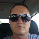 Chris Knecht - @chris_knecht1 - Twitter