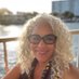 Rory Lee (@makeupbyrorylee) Twitter profile photo Rory Lee (@makeupbyrorylee) Twitter profile photo