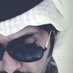 salman yahia (@salmanyahia4) Twitter profile photo salman yahia (@salmanyahia4) Twitter profile photo