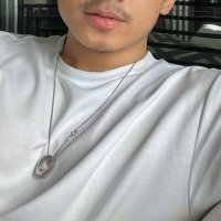 James (@gongonmgy) 's Twitter Profile Photo