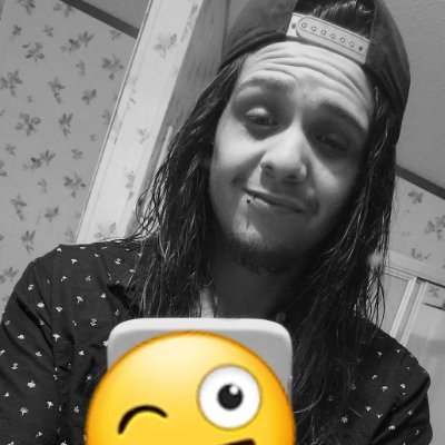 lookaayoo's profile picture. 