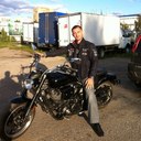 Роман Мещеряков - @Samara63Roman - Twitter