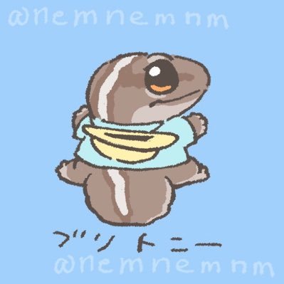 メタルニャンコスさんのプロフィール画像