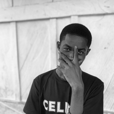 richwaytyson195's profile picture. 