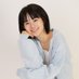 🐑💤愛川ゆう🌙.° (@yuu__aikawa) Twitter profile photo 🐑💤愛川ゆう🌙.° (@yuu__aikawa) Twitter profile photo
