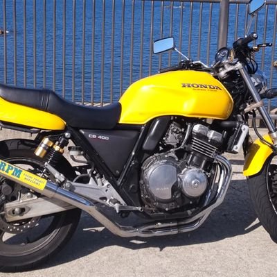 zhanggumia67756's profile picture. 