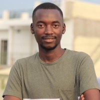 Paul MuchemwaπΏπΌπΏπΌ (@paulmuchemwa2) 's Twitter Profile Photo Paul MuchemwaπΏπΌπΏπΌ (@paulmuchemwa2) 's Twitter Profile Photo