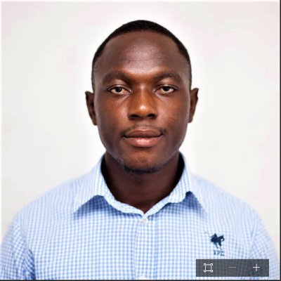 •|IT Expert| Network Engineer| Cybersecurity Analyst| Certified Satellite Installer |.