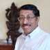 Devangshu Dutta (@devangshu) Twitter profile photo Devangshu Dutta (@devangshu) Twitter profile photo