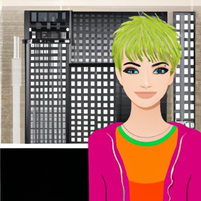 LLynn28701's profile picture. Passionate about growth, self-discovery, and making a positive impact. Believer in the power of dreams and lifelong learning. Forever curious.