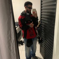 Originalidade pura, piranha (@mcbiel_012) 's Twitter Profile