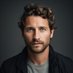 Jan Weber (@janweberpro) Twitter profile photo Jan Weber (@janweberpro) Twitter profile photo