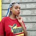 Pinkiechebet (@princessmaiyo) Twitter profile photo Pinkiechebet (@princessmaiyo) Twitter profile photo