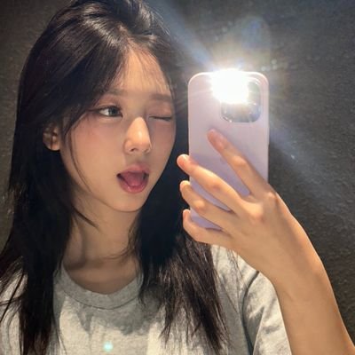jsjsjsj23874024's profile picture. enha ♡