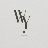 ๐ฉ๐ปโ๐ป (@workforyou0) 's Twitter Profile