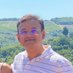 Rajesh Paradkar (@paradkarrajesh) Twitter profile photo Rajesh Paradkar (@paradkarrajesh) Twitter profile photo