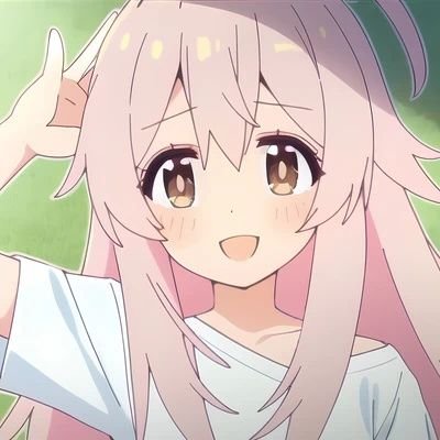 xk_kaiya's profile picture. 
