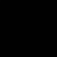 Fenske (@tomasfenske1) 's Twitter Profile